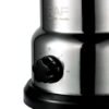 RAF Multi Coffee Grinder R.7129 - Image 4