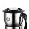 RAF Multi Coffee Grinder R.7129 - Image 5