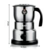 RAF Multi Coffee Grinder R.7129 - Image 6