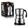 RAF Multi Coffee Grinder R.7129 - Image 7