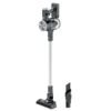 SOKANY Cordless Vacuum Cleaner SK-13042