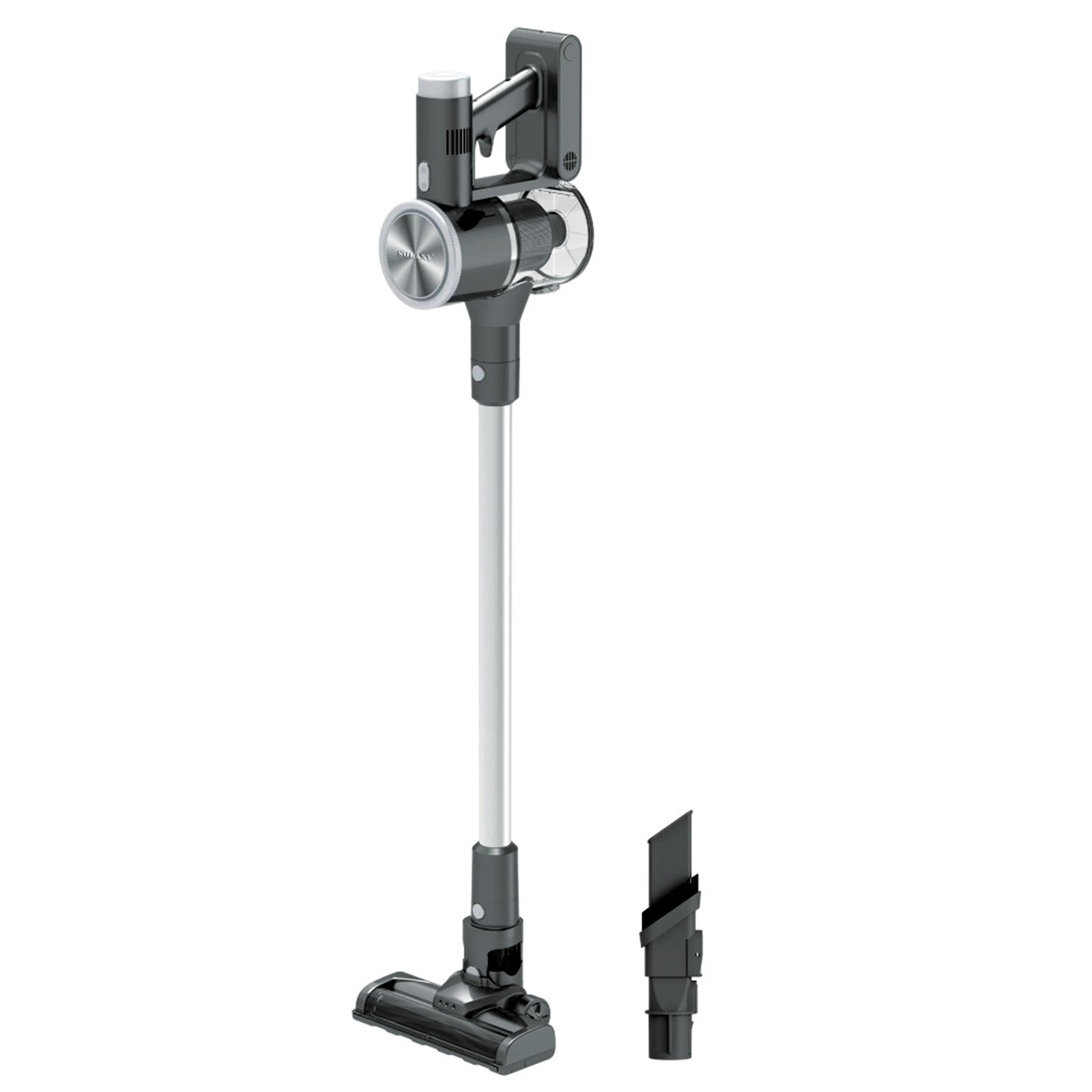 SOKANY Cordless Vacuum Cleaner SK-13042