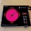 Ancher Plus Hot Cooking Plate SV-14