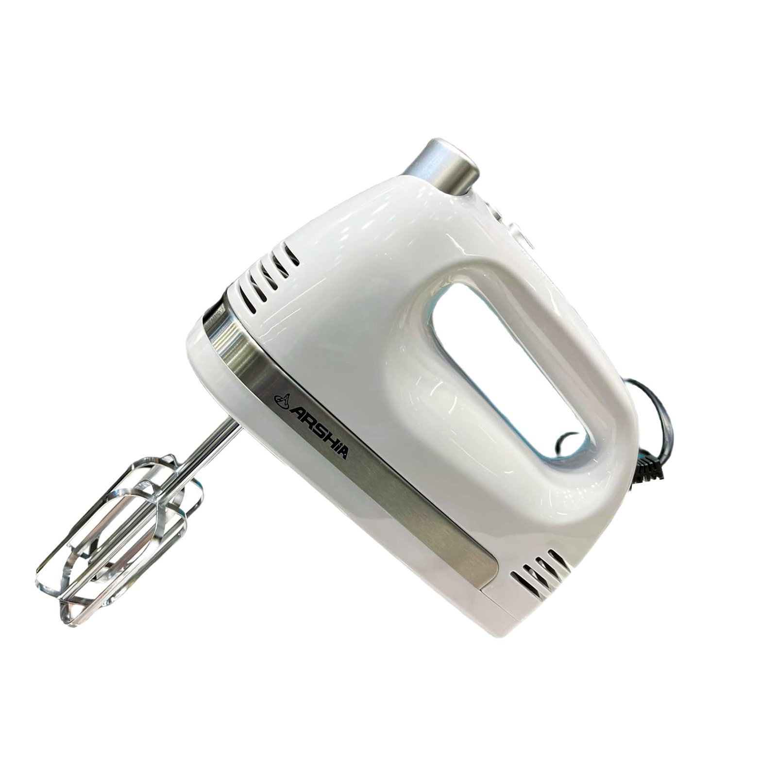 Arshia Hand Mixer AS2006-4004