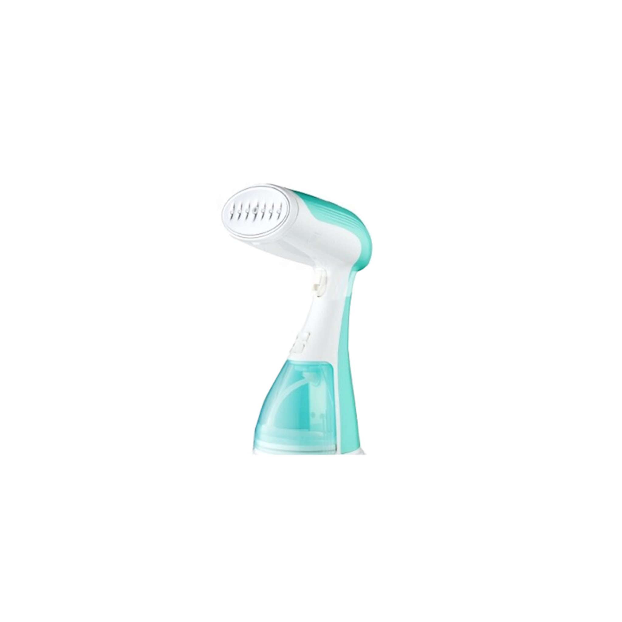 Arshia Handheld Iron Steam Blue AS2006-9022