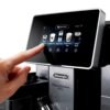 De'Longhi PrimaDonna Soul ECAM610.75.MB - Image 2