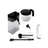 De'Longhi PrimaDonna Soul ECAM610.75.MB - Image 5
