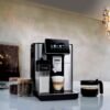 De'Longhi PrimaDonna Soul ECAM610.75.MB - Image 6