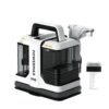 DSP Portable Spot Cleaner KD2041