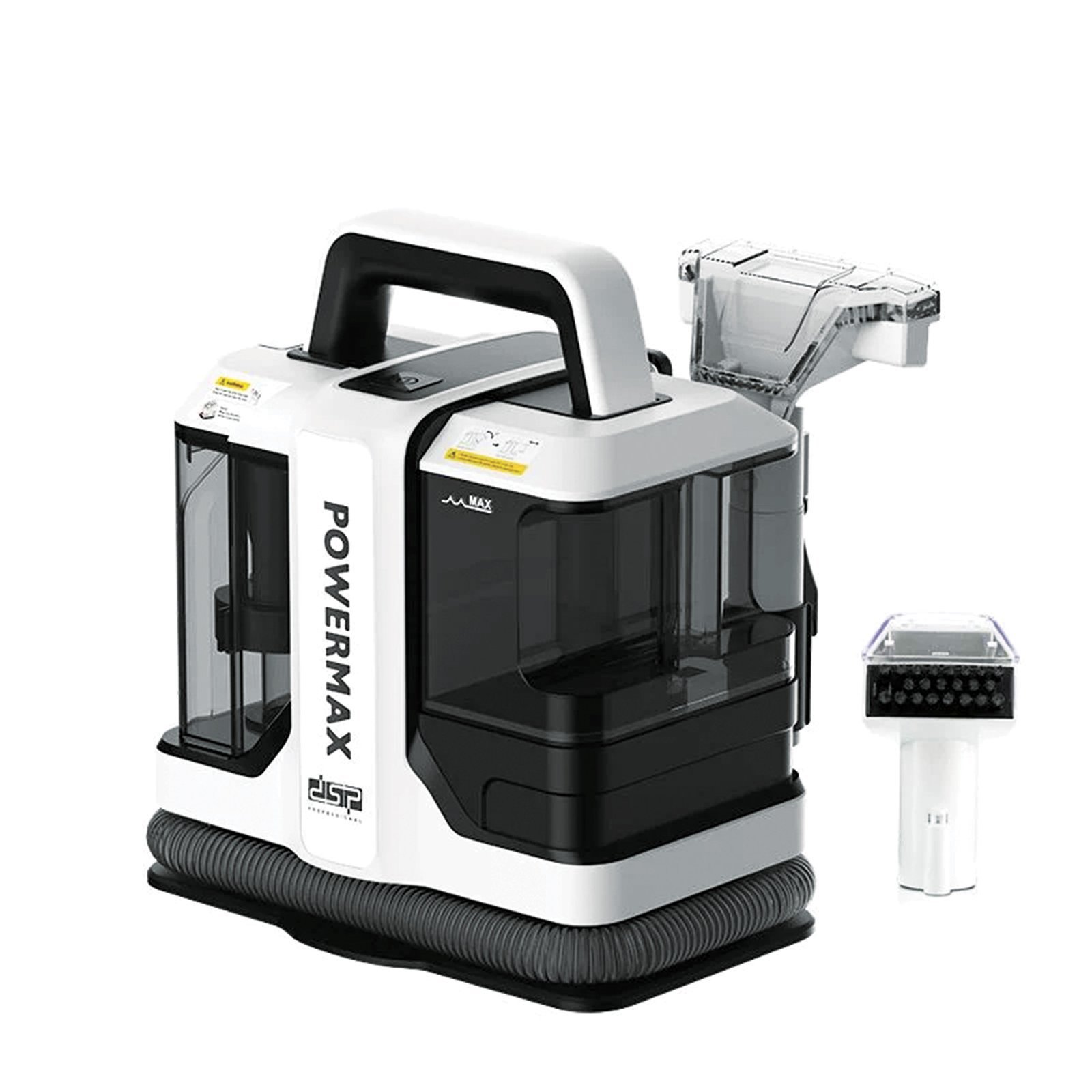 DSP Portable Spot Cleaner KD2041