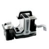 DSP Portable Spot Cleaner KD2041 - Image 2
