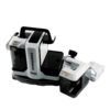 DSP Portable Spot Cleaner KD2041 - Image 3