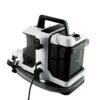 DSP Portable Spot Cleaner KD2041 - Image 4