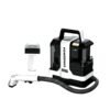 DSP Portable Spot Cleaner KD2041 - Image 5