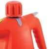 RAF Handheld Steam Cleaner R.1372 - Image 2