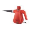 RAF Handheld Steam Cleaner R.1372 - Image 4