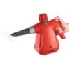 RAF Handheld Steam Cleaner R.1372 - Image 5