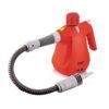 RAF Handheld Steam Cleaner R.1372 - Image 6