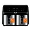 RAF Essential Air fryer R.5376