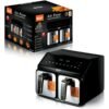 RAF Essential Air fryer R.5376 - Image 2