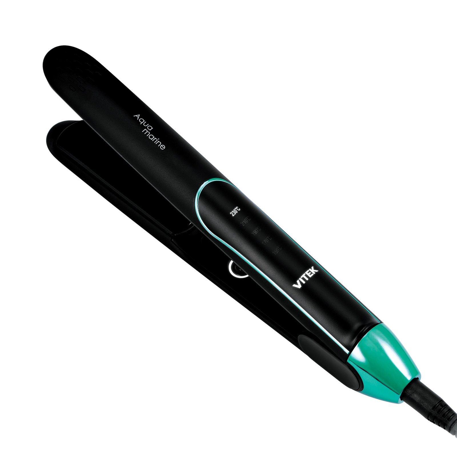 VITEK Hair Straightener VT-2247
