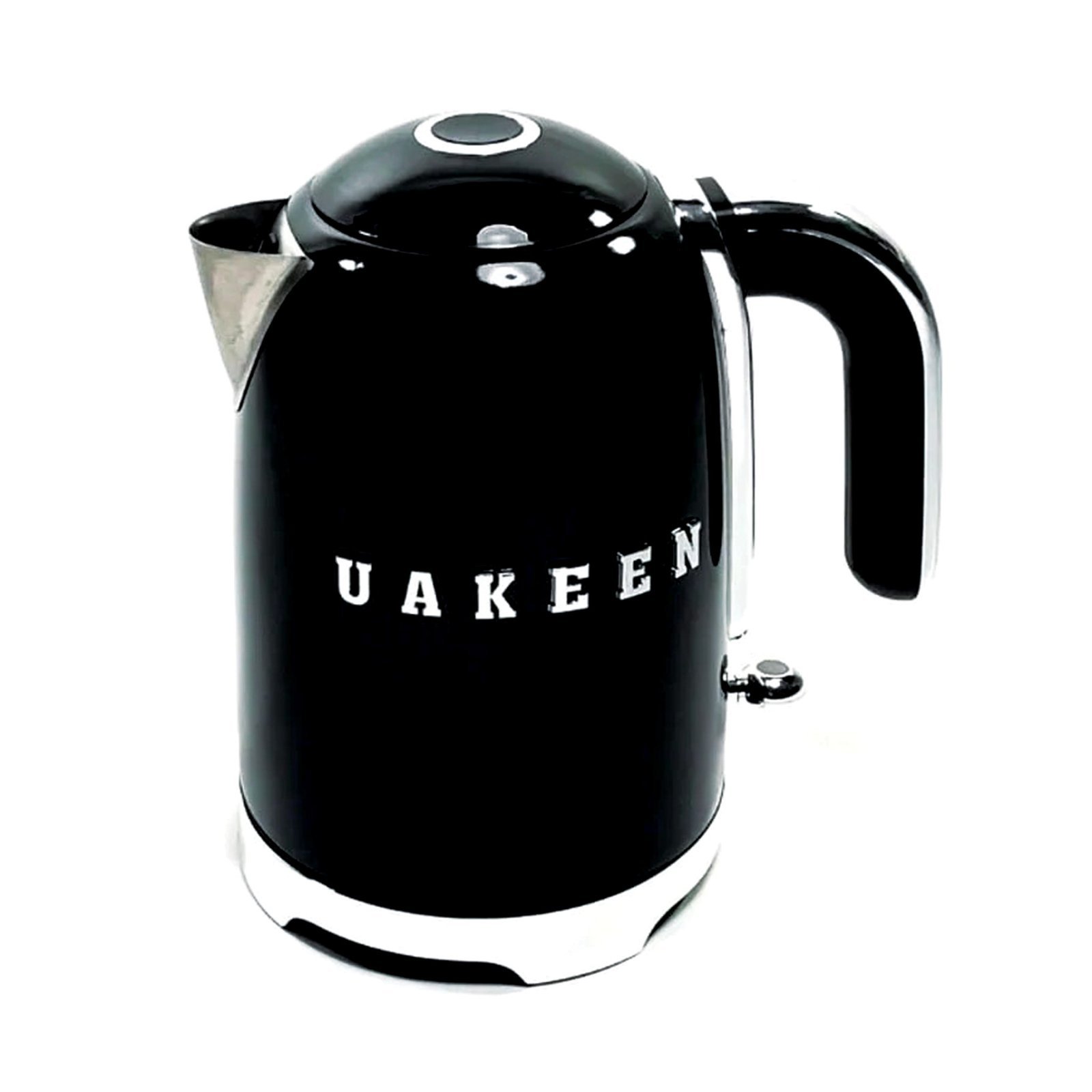 Uakeen Germany Kettle ZL-029
