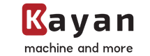 Kayan Store