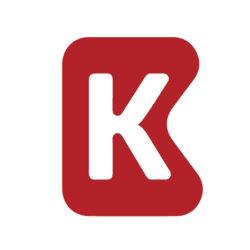 websiteIcon