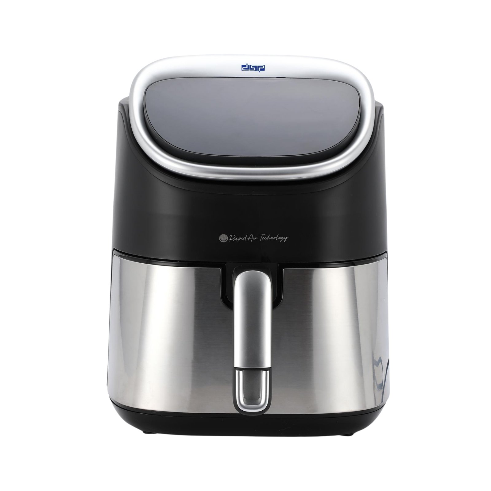 DSP Air Fryer – KB2180