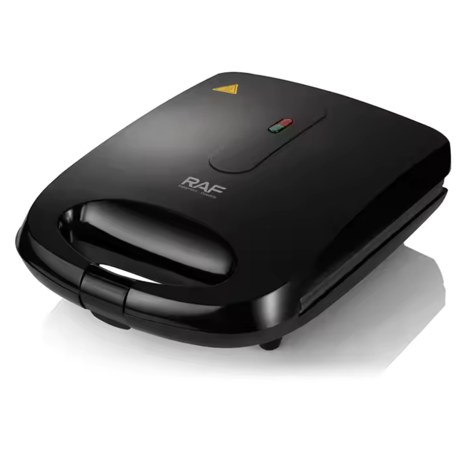 RAF Sandwich Maker R.2580T