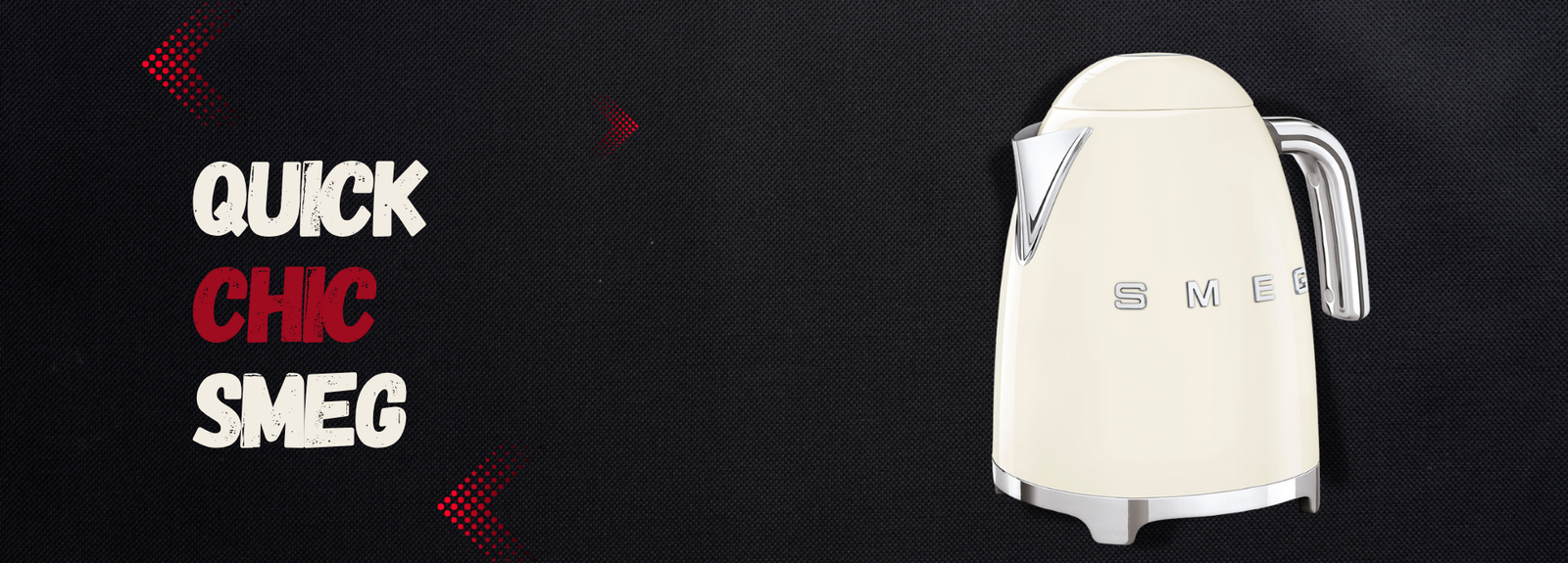 DSP Steam Mop KD2036
