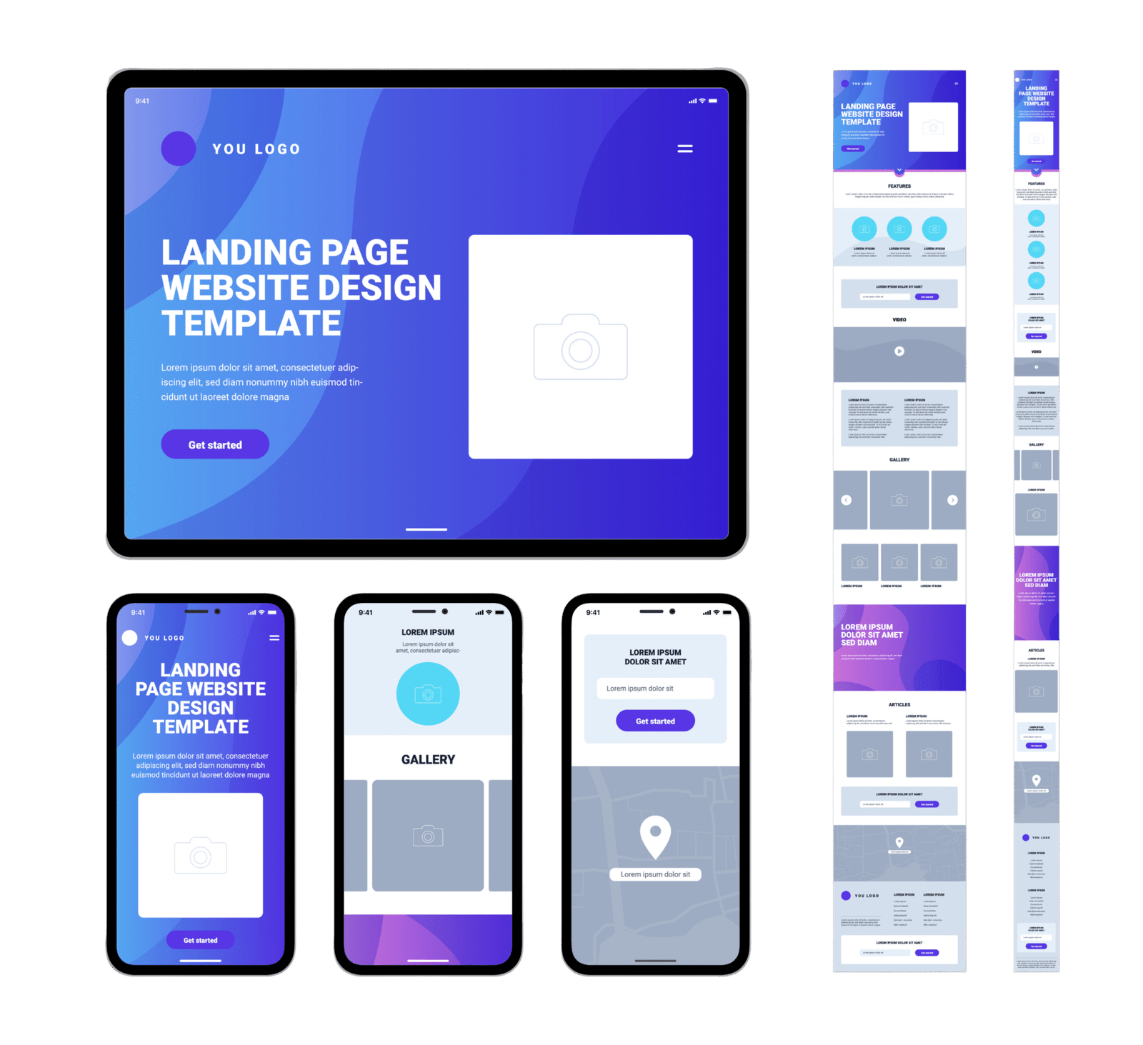 Untitled design 3 scaled