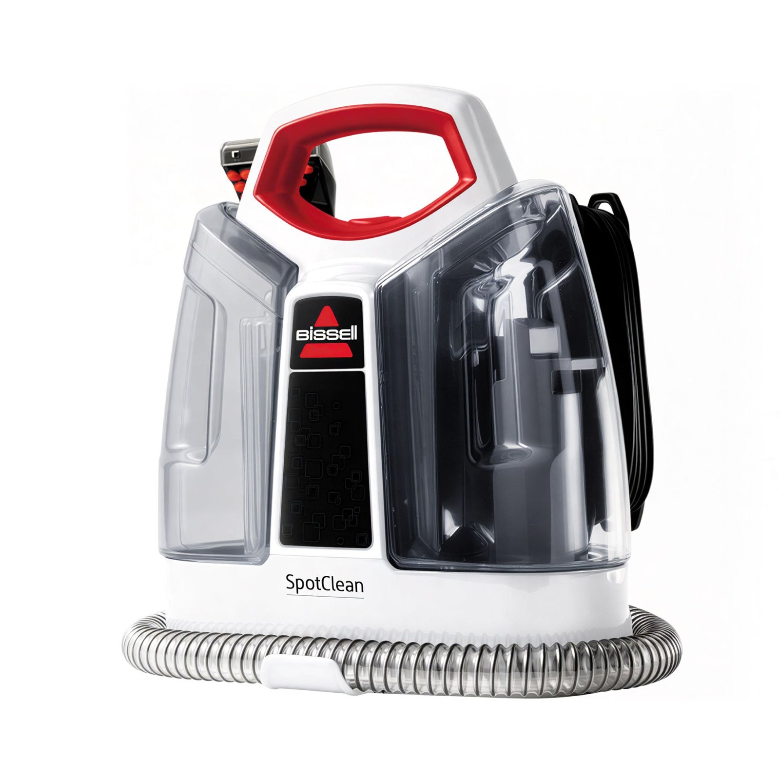 Home - ar 52 3698E 1