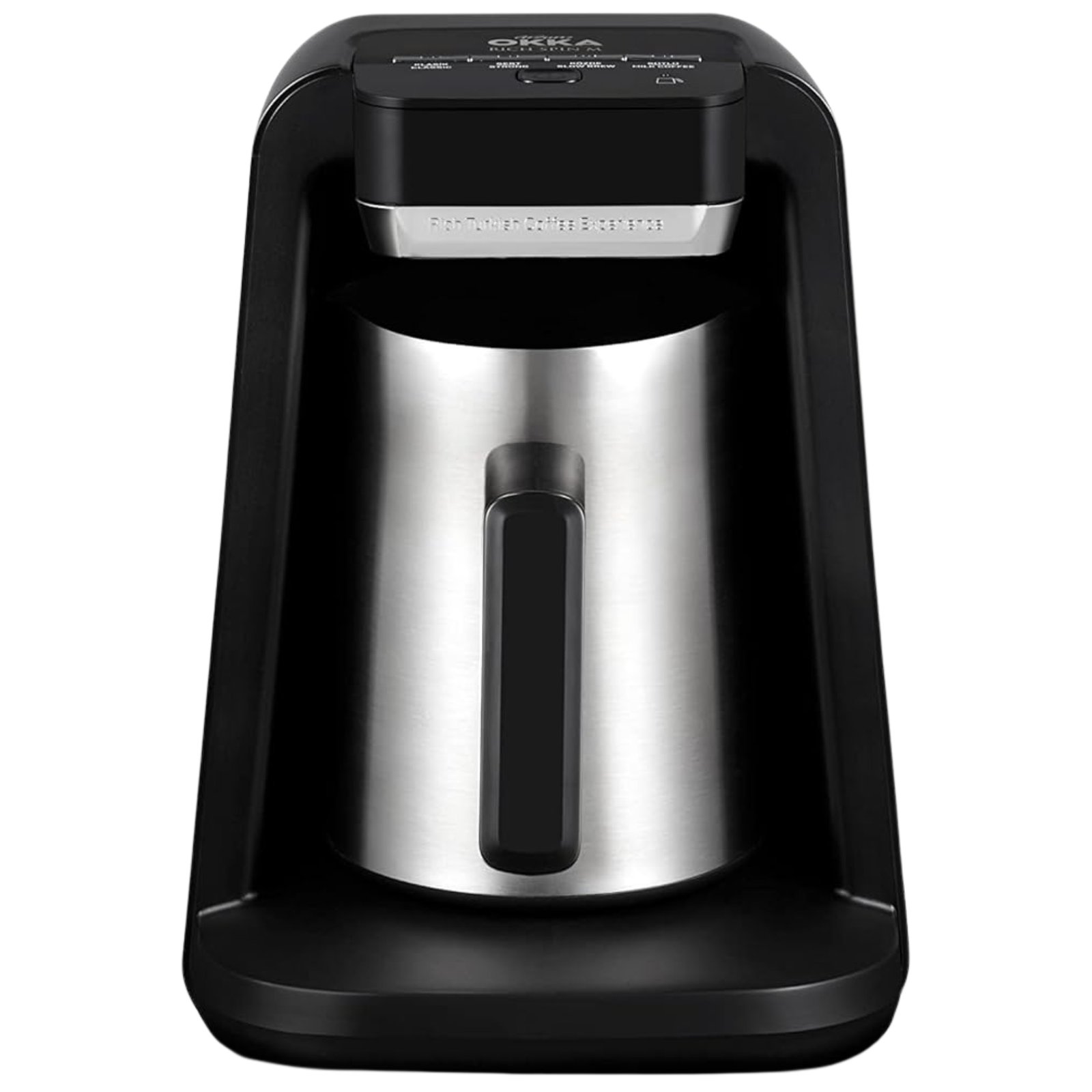 Home - ar 41 OK0012 RK 1