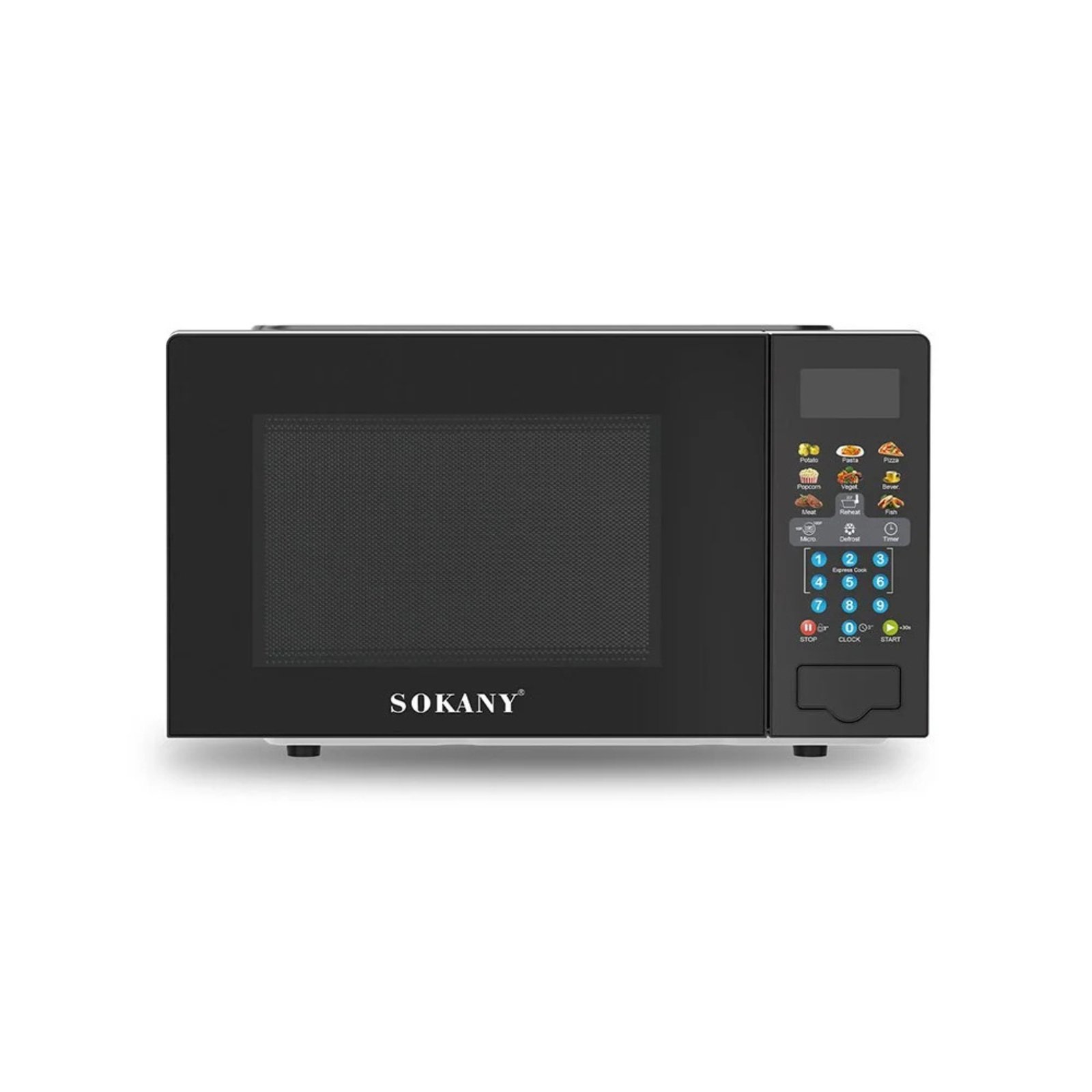 Home - ar 16 SK 10096 1