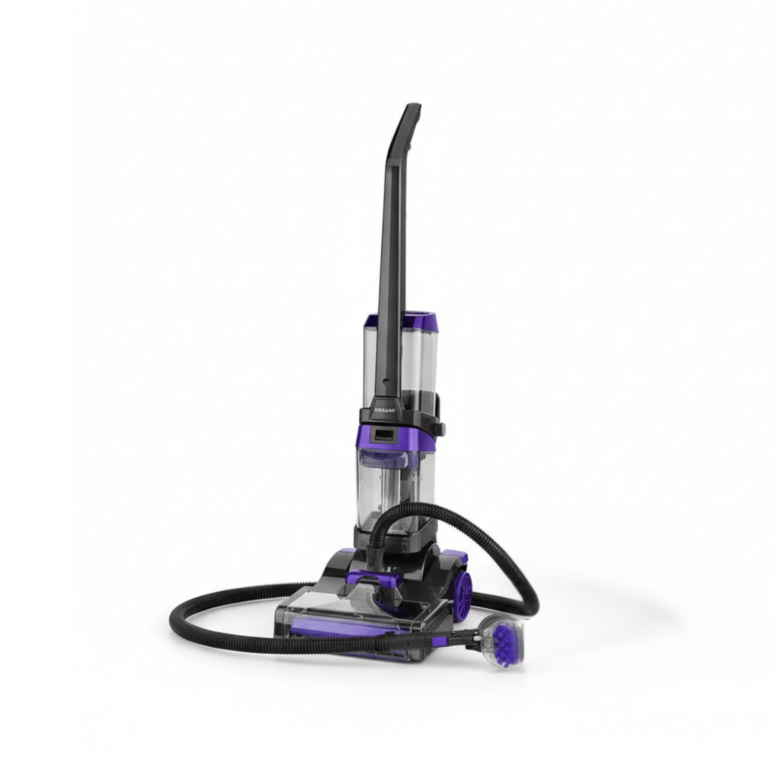 Home - ar 20 SK 13023 1