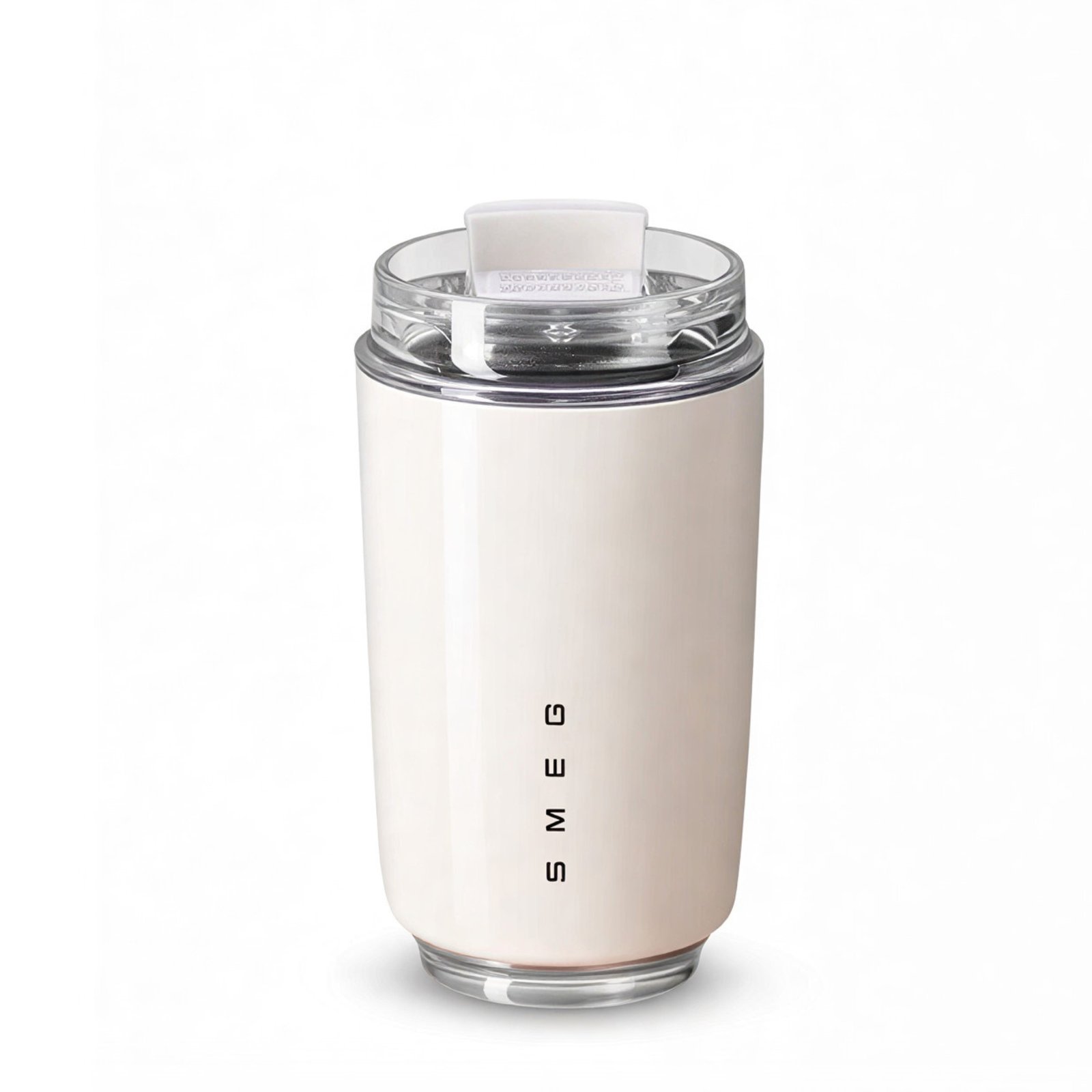 Home - ar 19 smeg cup biege