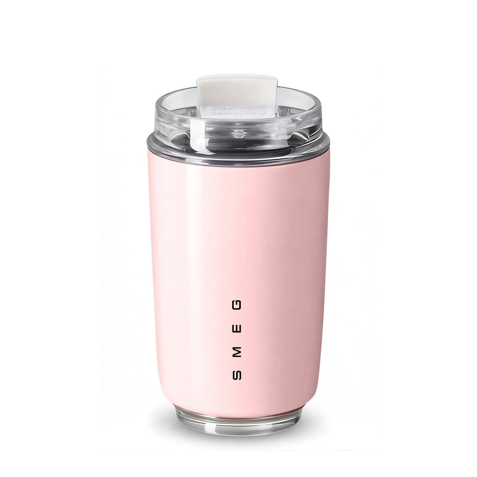 Home - ar 17 smeg cup pink
