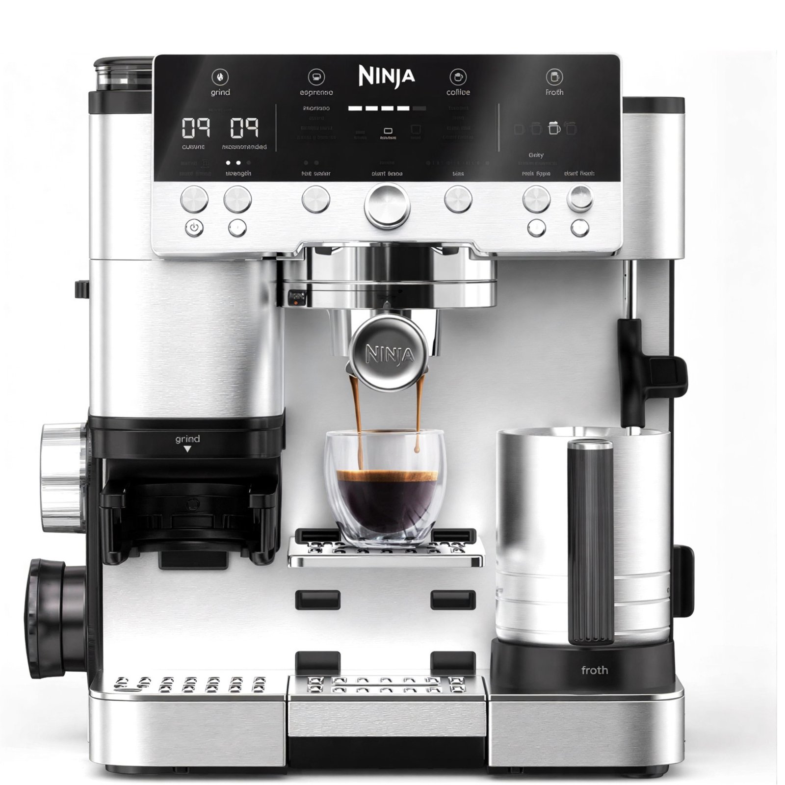 Home - ar 13 ES601UK 1