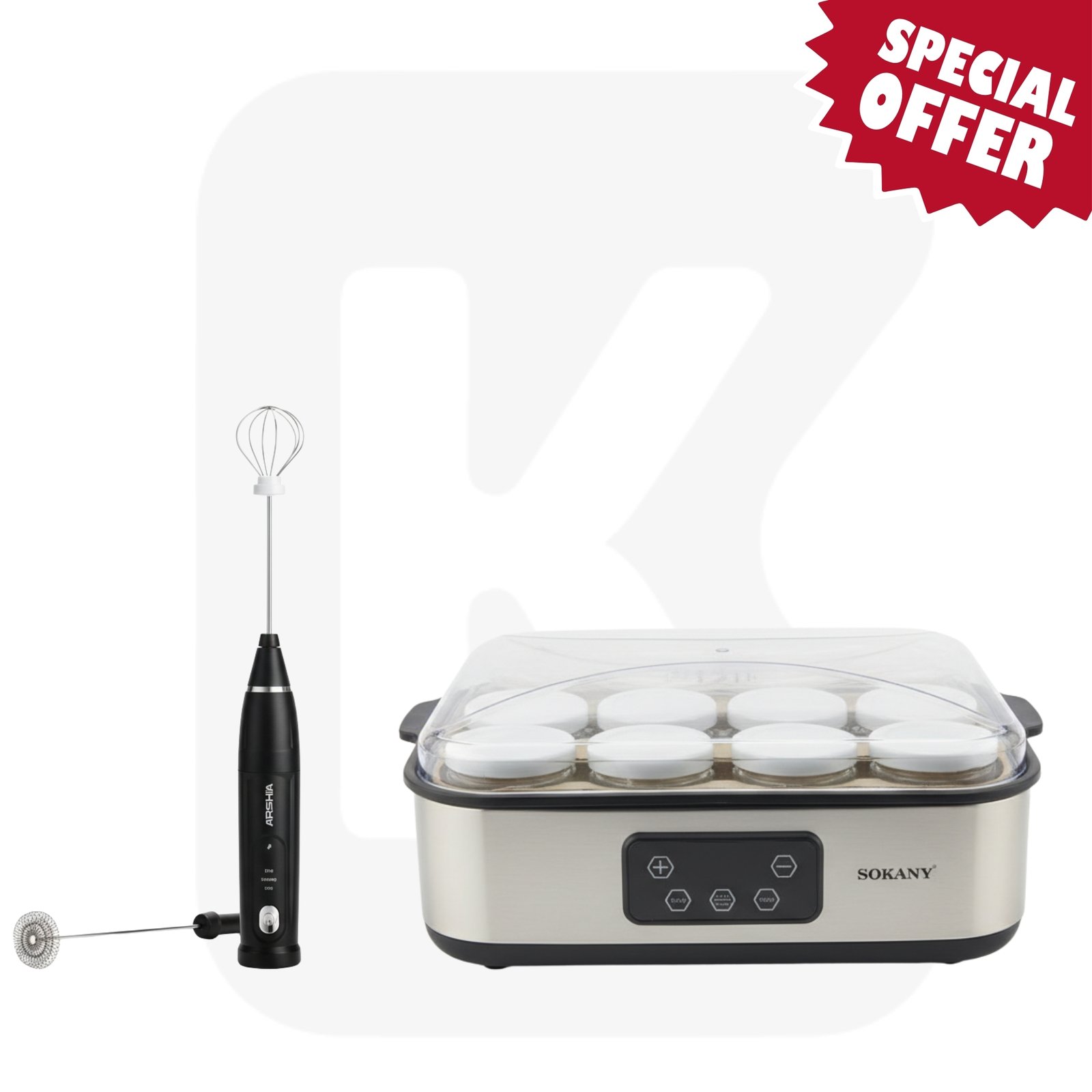 Home - ar 12 عرض التوفير 2